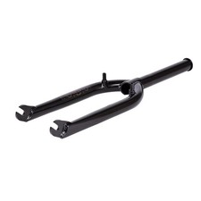 WeThePeople Utopia 10 Rigid