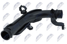 Tubo intercooler per AUDI SEAT