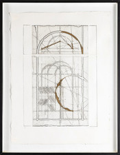 VALENTINI WALTER - La porta