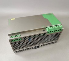 Phoenix Contact 2938646