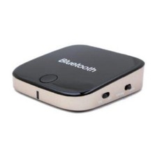 Thender SK-BTI-029 Bluetooth Ricevitore Trasmettitore