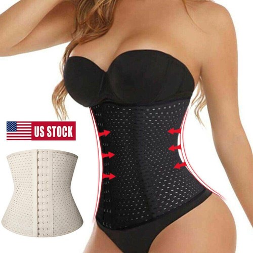Fajas corset women waist - women, belly