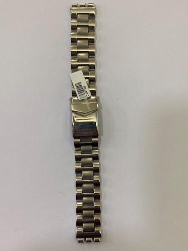 Cinturino compatibile orologio - compatibile,