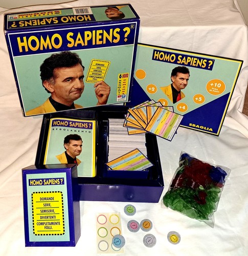 Scatola gioco tavolo di - gioco,