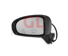 Rétroviseur Gauche POUR