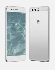 HUAWEI P10 PLUS  128 GIGA
