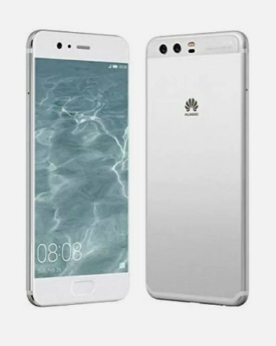 Huawei p10 plus - p10, giga