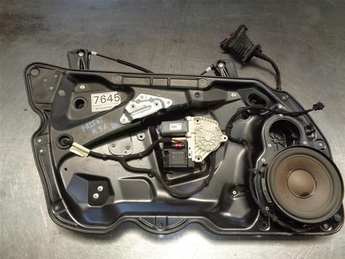 1l0959701k sistema motorino - 1l0959701k,