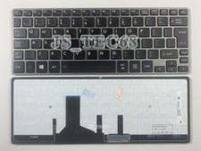 per Toshiba Portege Z30 Z30-A