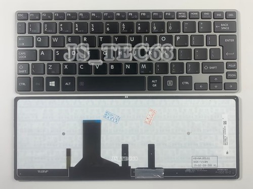 Per toshiba portege z30 - toshiba, z30-a