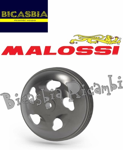 13891 campana frizione - -,