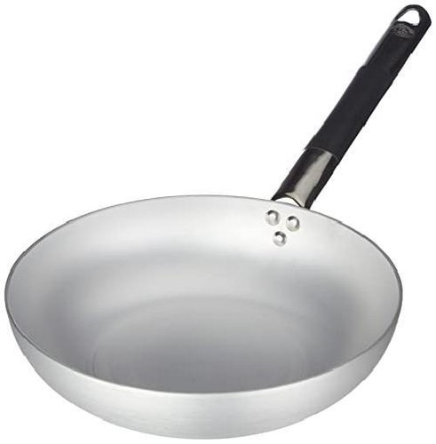 Pentole agnelli almc111bpic28 - pentole,