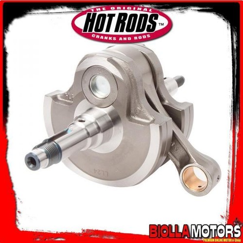 4259 albero motore - albero, corsa