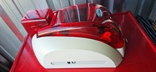 Evolis Plastic Card Printer
