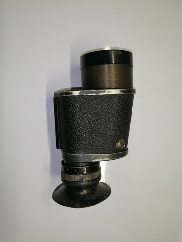 Monocolo prismatico 8x30 - prismatico, mp