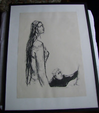 Arte RDT Prof. Hans Theo