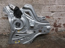 HYUNDAI IX35 S 2014 1.7CRDI