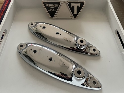 Triumph adventureurer 900 mk1 - adventureurer,
