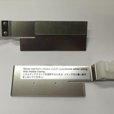 Per roland vs540 - per, vp300