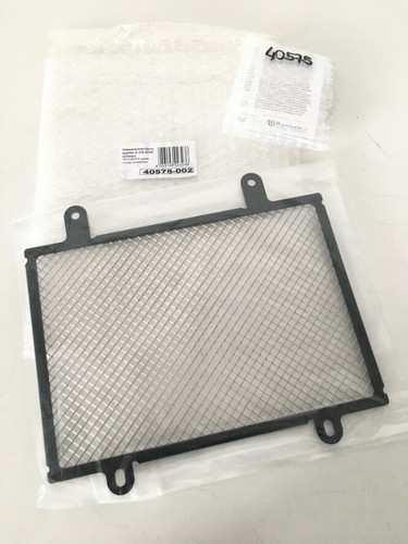 Wunderlich 40575 002 - wunderlich, 40575-002