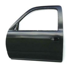Porta portiera sportello - sportello, sx