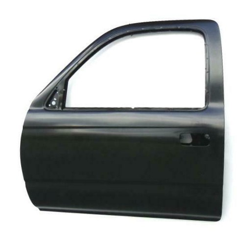 Porta portiera sportello - portiera, sx