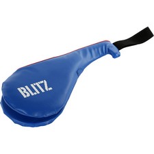 COLPITORE DOPPIO VINILE KIDS