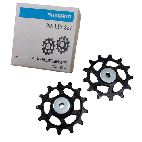 Ruote fantino shimano slx - ruote,