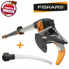 KIT SVETTATOIO TRONCARAMI