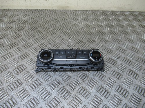 Ford ecosport line - st-line, cr6