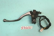 SUPPORTO LEVA FRIZIONE QUAD ATV HISUN HS 700  HSUN HS 700  4X4   