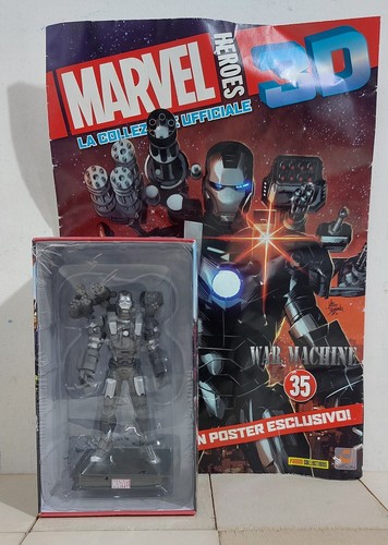 97822 action figure marvel - -,