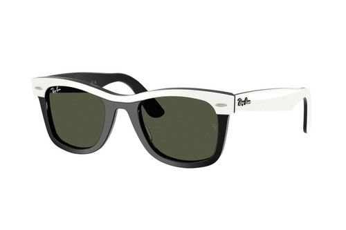 Occhiale sole rayban 2240 - occhiale, da