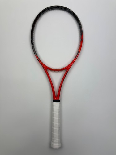 Head youtek radical 4 - ig,