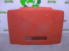 cofano per SEAT TERRA 0.9 1987