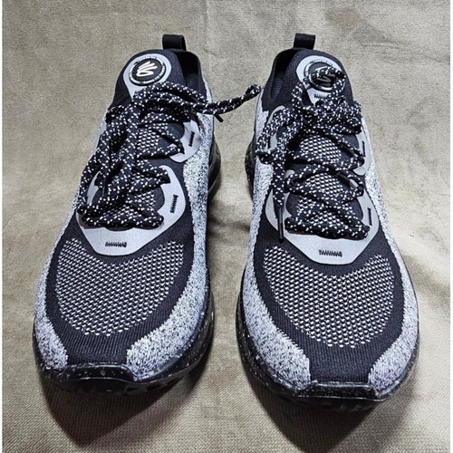 Scarpe corsa uomo - da,