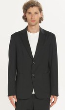 Giacca Blazer Barena Venezia