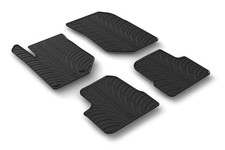 Auto, Moto E Camion Set