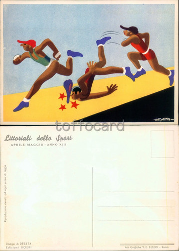 Propaganda ww2 littoriali - propaganda, ww2-littoriali