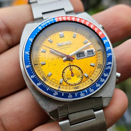 Bellissimo orologio uomo - bellissimo,