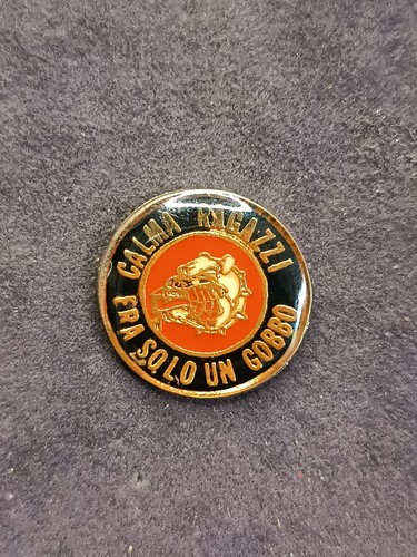 Old pins pin badge spilla - pins,