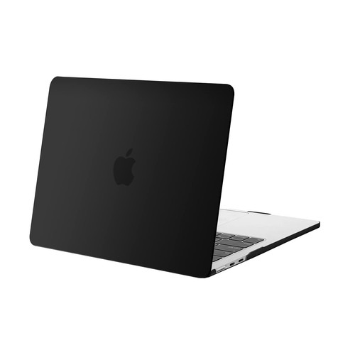 Mosiso custodia compatibile - custodia,