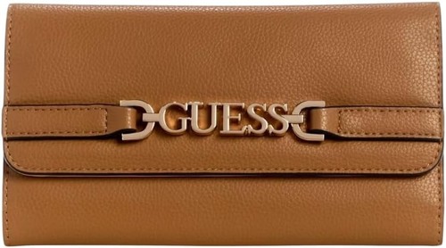 Portafoglio donna guess - portafoglio,