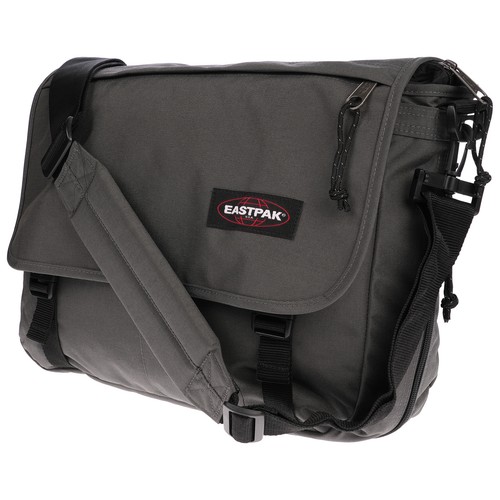 Borsa tracolla per laptop - borsa,