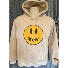 Drew House Mascotte Felpa con