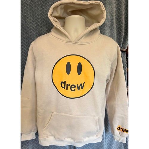 Drew house mascotte felpa con - drew,