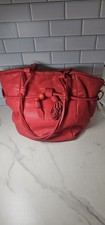  Borsa a mano PAOLO MASI