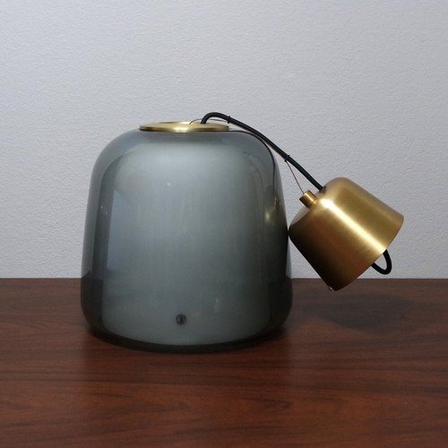 Rara lampada sospensione - rara,