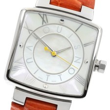 Louis vuitton speedy q221c - louis,