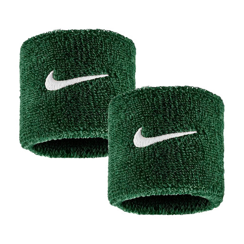 Nike polsini corti swoosh - nike,
